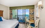 2401 S Ocean Blvd. - Photo 19