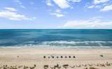 2401 S Ocean Blvd. - Photo 2