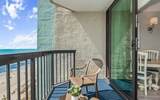 2401 S Ocean Blvd. - Photo 21