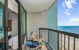 2401 S Ocean Blvd. - Photo 22