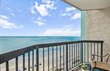 2401 S Ocean Blvd. - Photo 23