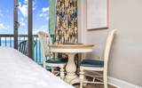 2401 S Ocean Blvd. - Photo 24