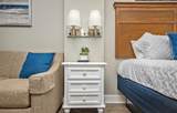 2401 S Ocean Blvd. - Photo 26
