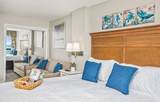 2401 S Ocean Blvd. - Photo 27