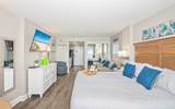 2401 S Ocean Blvd. - Photo 28
