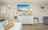 2401 S Ocean Blvd. - Photo 29
