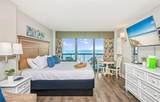 2401 S Ocean Blvd. - Photo 30