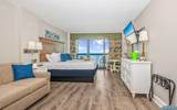2401 S Ocean Blvd. - Photo 31