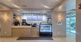 2401 S Ocean Blvd. - Photo 32