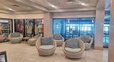 2401 S Ocean Blvd. - Photo 33