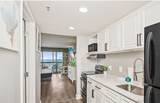 2401 S Ocean Blvd. - Photo 5
