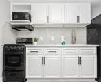2401 S Ocean Blvd. - Photo 6