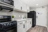 2401 S Ocean Blvd. - Photo 8