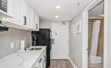 2401 S Ocean Blvd. - Photo 9