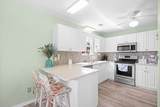 1027B Lakeside Dr. - Photo 10