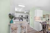 1027B Lakeside Dr. - Photo 11