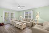 1027B Lakeside Dr. - Photo 12