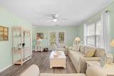1027B Lakeside Dr. - Photo 13