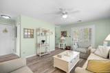 1027B Lakeside Dr. - Photo 14