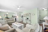 1027B Lakeside Dr. - Photo 15