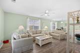 1027B Lakeside Dr. - Photo 16