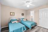 1027B Lakeside Dr. - Photo 18