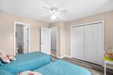 1027B Lakeside Dr. - Photo 19