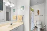 1027B Lakeside Dr. - Photo 20