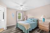 1027B Lakeside Dr. - Photo 22