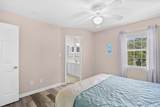 1027B Lakeside Dr. - Photo 23