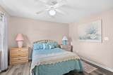1027B Lakeside Dr. - Photo 24
