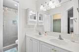 1027B Lakeside Dr. - Photo 25
