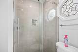 1027B Lakeside Dr. - Photo 26