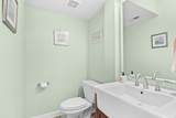 1027B Lakeside Dr. - Photo 27