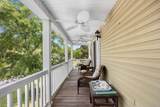 1027B Lakeside Dr. - Photo 28