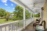 1027B Lakeside Dr. - Photo 29