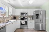 1027B Lakeside Dr. - Photo 3