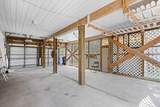 1027B Lakeside Dr. - Photo 31