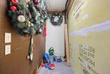 1027B Lakeside Dr. - Photo 32