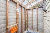 1027B Lakeside Dr. - Photo 33