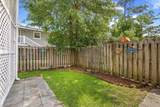 1027B Lakeside Dr. - Photo 34