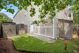 1027B Lakeside Dr. - Photo 35