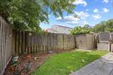 1027B Lakeside Dr. - Photo 36