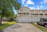 1027B Lakeside Dr. - Photo 37