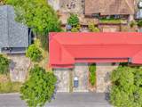 1027B Lakeside Dr. - Photo 38