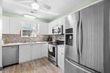 1027B Lakeside Dr. - Photo 4