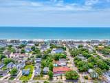 1027B Lakeside Dr. - Photo 40