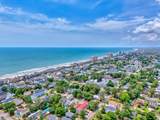1027B Lakeside Dr. - Photo 41