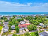 1027B Lakeside Dr. - Photo 42