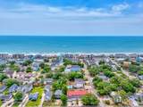 1027B Lakeside Dr. - Photo 44